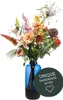 Emerald Künstlicher Blumenstrauß Colourful Rebel XL Produktbild-Vorschau 11