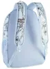 PUMA zaino per il tempo libero zaino Phase Backpack 20L Anteprima dell’immagine prodotto 2
