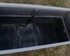 Elegant Einrichten | Pflanzkübel | Fiberglas | rechteckig | Produktbild-Vorschau 8