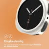 Custodia rigida imoshion Bumper per Samsung Galaxy Watch 8 Anteprima dell’immagine prodotto 9