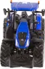 Britains Traktor New Holland T7.315 1:32 Produktbild-Vorschau 3