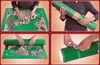 Puzzle Mates Puzzle & Roll fino a 3000 pezzi Anteprima dell’immagine prodotto 10
