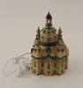 Wurm - Lichthaus Frauenkirche Dresden aus Porzellan Produktbild-Vorschau 6