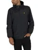 Lyle & Scott Jk464v Jacke Blau M Mann Blau M Produktbild-Vorschau 7