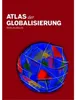 Atlas der Globalisierung 2026 Produktbild-Vorschau 2