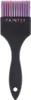 Efalock PAINTER Rainbow Färbepinsel Produktbild-Vorschau 3
