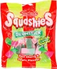 Swizzels Squashies Drumstick Sour Cherry & Apple 120g Produktbild-Vorschau 1