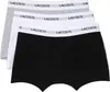 Lacoste 5h5150 Underwear Trunk Couleur Multicolore Voir les images du produit 1