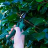 Gartenscheren Set 3-teilig - Astschere, Heckenschere und Produktbild-Vorschau 5
