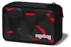 Astuccio ergobag Maxi TaekBärdo Anteprima dell’immagine prodotto 4