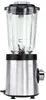 Steinborg Glas Mixeur | Sans BPA | 5 vitesses+fonction Voir les images du produit 14