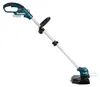 Makita Akku-Rasentrimmer 12 V max - 10 000 U/min Náhľad obrázku produktu 18