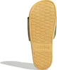 Adidas X Farm Rio Adilette Comfort Slide Badelatschen Produktbild-Vorschau 12