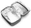 reisenthel Lunchbox Lunchbag izolowany Thermocase izolowana Podgląd zdjęcia produktu 7