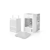 Nedis Mobile Air Cooler | Stromversorgung über USB | 3 Produktbild-Vorschau 8