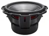 Rockford Fosgate P3D2-15 PUNCH Subwoofer 38 cm Voir les images du produit 14