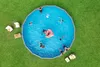 Bestway® Hydrium™ Stahlwandpool Komplett-Set mit Produktbild-Vorschau 8