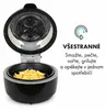 Horkovzdušná fritéza Klarstein VitAir, 1400 W, smažení bez Náhled obrázku produktu 5