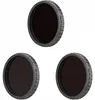 DJI Osmo Action 3 ND-Filter-Kit Produktbild-Vorschau 2