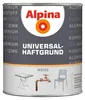 Alpina Universal-Haftgrund 2 l Produktbild-Vorschau 1