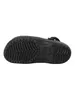 Crocs Yukon Vista II LiteRide Herren Komfort Clog-Sandale Produktbild-Vorschau 17