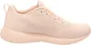 Skechers Schuhe Bobs Squad, 32504PNK, Größe: 42.0 Produktbild-Vorschau 11