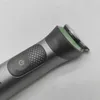 PHILIPS Multigroom Series 7000 All-in-One 19-częściowy Podgląd zdjęcia produktu 11