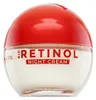 Dermacol Crema notte antirughe, 50ml Anteprima dell’immagine prodotto 1