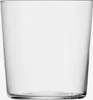 LSA | Tumbler GIO, klar, 390ml, 4er Set Produktbild-Vorschau 3