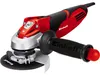 Einhell TE-AG 115, 12000 ot/min, 11,5 cm, AC, 1,88 kg Náhľad obrázku produktu 1