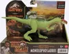 Mattel HCL86 Monolophosaurus Dino Escape, akčná figúrka s Náhľad obrázku produktu 1