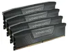 DDR5 192GB PC 5200 CL38 CORSAIR KIT (4x48GB) VENGEANCE Anteprima dell’immagine prodotto 1