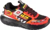 Skechers Skech Tracks 402303L-BKRD Kinder Produktbild-Vorschau 1