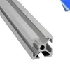 Aluprofil 30x30 Nut 8 -10x 2000mm AlClipTec (Bosch Produktbild-Vorschau 2