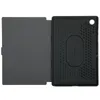 Targus Click In Case F/ Samsung Tab A8 Produktbild-Vorschau 4