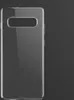 Back Case Ultra Slim 0,3mm für Samsung Galaxy A13 5G / A04s Produktbild-Vorschau 2