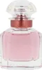 Guerlain Mon Guerlain Intense Edp Spray 30 ml Voir les images du produit 4