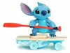 SIMBA JADA RC Stitch Serfing Stitch 25cm 9336064314 Voir les images du produit 4