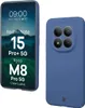 Handyhülle für Xiaomi Redmi Note 15 Pro Plus 5G / POCO M8 Produktbild-Vorschau 1