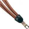 Bibia attache rapide Quattro Strong 26/28 pouces brun Voir les images du produit 4