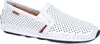Pikolinos JEREZ Herrenschuhe - bequeme Slipper - Halbschuhe Produktbild-Vorschau 2