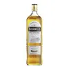 A bottle of Bushmills Original Irish Whiskey. Produktbild-Vorschau