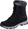 Meindl Civetta Lady GTX, Stiefel, Schneeschuhe, Weiblich, Produktbild-Vorschau 17