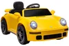 AIYAPLAY Kinder Elektroauto 12V Kinderauto mit 2,4 GHz Produktbild-Vorschau 1