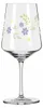 Ritzenhoff Sommertau Aperitifglas-Set 4-teilig 544 ml Produktbild-Vorschau 5