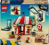 LEGO One Piece Chapiteau de cirque de Buggy le clown Voir les images du produit 33