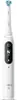 Oral-B iO Series 8N, Erwachsener, Vibrierende Zahnbürste, Produktbild-Vorschau 13