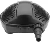 Filter- und Bachlaufpumpe PondoMax 50857 von Pontec Produktbild-Vorschau 3