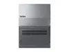 Lenovo ThinkBook 16     G7 16" Ultra5 125U  8/256  WUXGA Produktbild-Vorschau 15