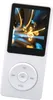 MP3 MP4 prehrávač,MP3 MP4 hudobný prehrávač,MP3 prehrávač s Náhľad obrázku produktu 1